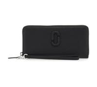 MARC JACOBS 2P4SMP013S02-001 The Continental Wallet Wallet Mujer Black Tamaño One Size