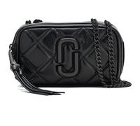 Marc Jacobs 2P5HCR014H02-001 THE SNAPSHOT Bag Mujer BLACK Tamaño OS