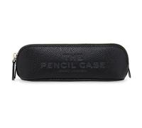 Marc Jacobs 2P5SCP014S02-001 The Pencil Case Bag Mujer Black Tamaño OS
