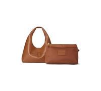 Marc Jacobs 2R3HSH058H02-212 THE SACK Bag Mujer ARGAN OIL Tamaño OS