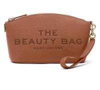 MARC JACOBS 2R4SCP003S02-212 The Beauty Bag Bag Mujer ARGAN Oil Tamaño OS