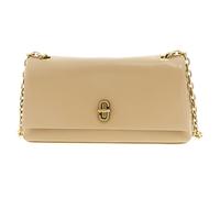 MARC JACOBS 2R4SMN003S02-230 The Dual Chain Wallet Wallet Mujer Camel Tamaño One Size