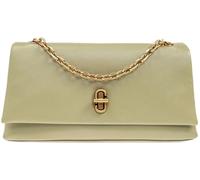 Marc Jacobs 2R4SMN003S02-315 The Dual Chain Wallet Bag Mujer Reed Tamaño OS