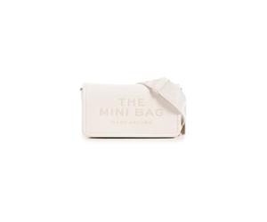 MARC JACOBS 2S4SMN080S02-137 THE MINI BAG Bag Mujer COTTON Tamaño ONE SIZE