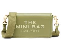 MARC JACOBS 2S4SMN080S02-315 THE MINI BAG Bag Mujer REED Tamaño OS