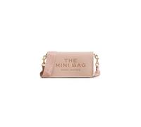 MARC JACOBS 2S4SMN080S02-624 THE MINI BAG Bag Mujer ROSE Tamaño ONE SIZE
