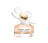 ¡51% DTO! Daisy Eau So Intense EDP 50 ml