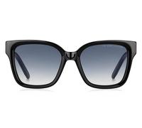 Marc Jacobs 458 S 807 9O 53