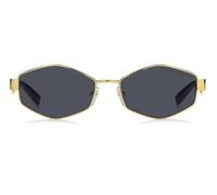 MARC JACOBS Marc 496/S Gafas, J5G, 55/17/140 para Mujer