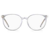 Marc Jacobs 511 789 53