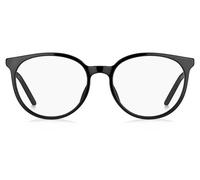 Marc Jacobs 511 807 53