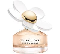 Marc Jacobs Agua de Colonia Daisy Love para Mujer 30mL