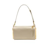 Marc Jacobs - Bandolera Snapshot - Bags - Mujer - Beige - ONE SIZE -