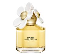 MARC JACOBS Daisy 50 ML Eau de toilette Perfumes Mujer
