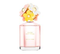 MARC JACOBS BEAUTY Daisy Eau so Fresh - 75 ML Eau de toilette Perfumes Mujer