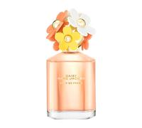 MARC JACOBS BEAUTY Daisy Ever So Fresh - 125 ML Eau de Parfum Perfumes Mujer