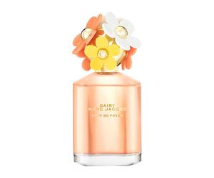 MARC JACOBS BEAUTY Daisy Ever So Fresh - 125 ML Eau de Parfum Perfumes Mujer