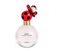MARC JACOBS BEAUTY Dot Eau de Parfum - 100 ML Eau de Parfum Perfumes Mujer