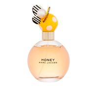 MARC JACOBS BEAUTY Honey Eau de Parfum - 100 ML Eau de Parfum Perfumes Mujer