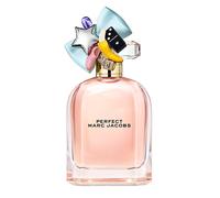 MARC JACOBS BEAUTY Perfect - 50 ML Eau de Parfum Perfumes Mujer