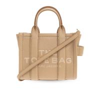 Marc Jacobs - Bolso bandolera Mini Tote - Bags - Mujer - Beige - ONE SIZE -