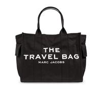 Marc Jacobs - Bolso Bolsa de viaje - Bags - Mujer - Negro - ONE SIZE -