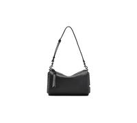 MARC JACOBS Bolso - Bolso Mini THE SNAPSHOT negro
