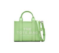 MARC JACOBS H009L01SP21-398 THE SMALL TOTE Bag Mujer PEPPERMINT Tamaño ONE SIZE