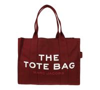 Marc Jacobs - Bolso de Hombro Rojo para Mujer - Bags - Mujer - Rojo - ONE SIZE -