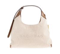 Marc Jacobs - Bolso Shopper de Hombro - Bags - Mujer - Beige - ONE SIZE -