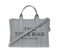 Marc Jacobs - Bolso shopper The Tote Medium - Bags - Mujer - Gris - ONE SIZE -