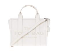 Marc Jacobs - Bolso shopper 'The Tote Mini' - Bags - Mujer - Beige - ONE SIZE -