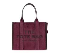 Marc Jacobs - Bolso tipo Shopper - Bags - Mujer - Rojo - ONE SIZE -