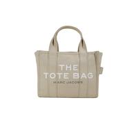 MARC JACOBS Bolso - Tote Bag THE SMALL TOTE beige