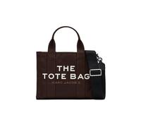 MARC JACOBS Bolso - Tote Bag THE SMALL TOTE marrón