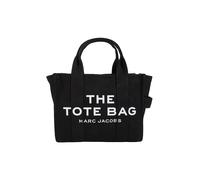 Marc Jacobs M0016493, Bag para Mujer, Black, 26x13x21