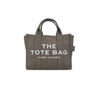 MARC JACOBS Bolso - Tote Bag THE SMALL TOTE oliva