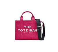 MARC JACOBS Bolso - Tote Bag THE SMALL TOTE rosa