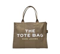 Marc Jacobs - Bolso Tote Grande - Bags - Mujer - Verde - ONE SIZE -