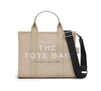 MARC JACOBS M0016161-260, Bag para Mujer, 34x15x27
