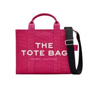 MARC JACOBS Bolso - Tote Bag THE MEDIUM TOTE CANVAS rosa