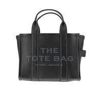 Marc Jacobs - Bolso Tote Pequeño - Bags - Mujer - Negro - ONE SIZE -