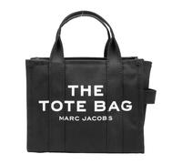 MARC JACOBS M0016493, Bag para Mujer, Black, 26x13x21