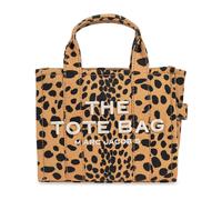 Marc Jacobs - Bolso Tote Pequeño Shopper - Bags - Mujer - Marrón - ONE SIZE -