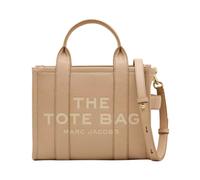MARC JACOBS H009L01SP21-230 THE SMALL TOTE Bag Mujer CAMEL Tamaño ONE SIZE