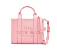 Marc Jacobs - Bolsos de mano - Bags - Mujer - Rosa - ONE SIZE -