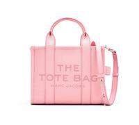 MARC JACOBS H009L01SP21-669 THE SMALL TOTE Bag Mujer RIBBON PINK Tamaño ONE SIZE