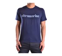 Marc Jacobs - Camiseta Deportiva - Tops - Hombre - Azul - S -