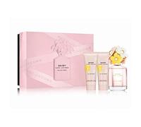Marc Jacobs Compatible - Daisy Eau So Fresh EDT 75 ml + Bodylotion 75 ml + Showergel 75 ml - Giftset