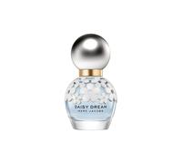 MARC JACOBS Daisy Dream Eau de Toilette 30ml